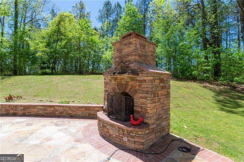 3275 BOB COX Road Marietta - 54
