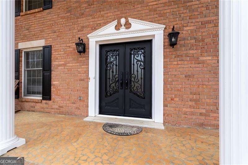 3275 BOB COX Road Marietta - 6