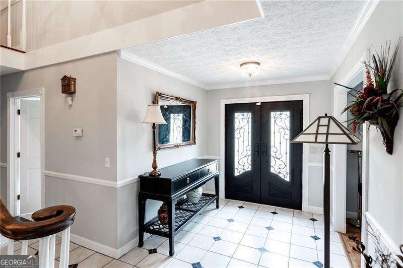 3275 BOB COX Road Marietta - 9