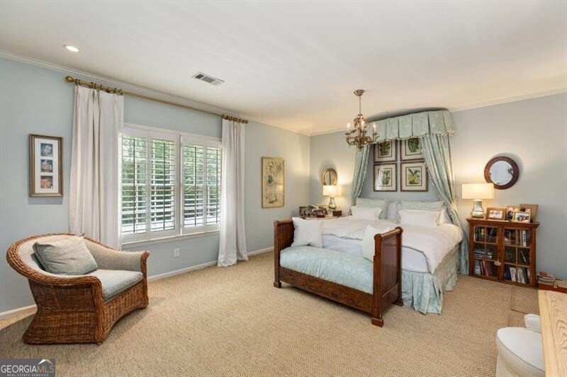 3050 Margaret Mitchell Drive Atlanta - 10
