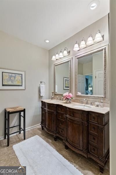 3050 Margaret Mitchell Drive Atlanta - 14