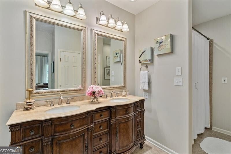 3050 Margaret Mitchell Drive Atlanta - 15
