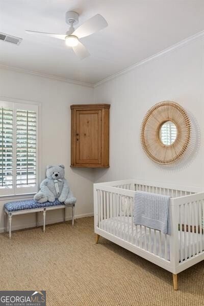3050 Margaret Mitchell Drive Atlanta - 18