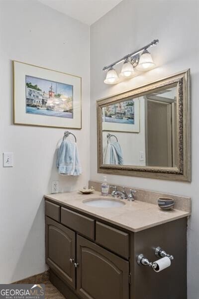 3050 Margaret Mitchell Drive Atlanta - 20