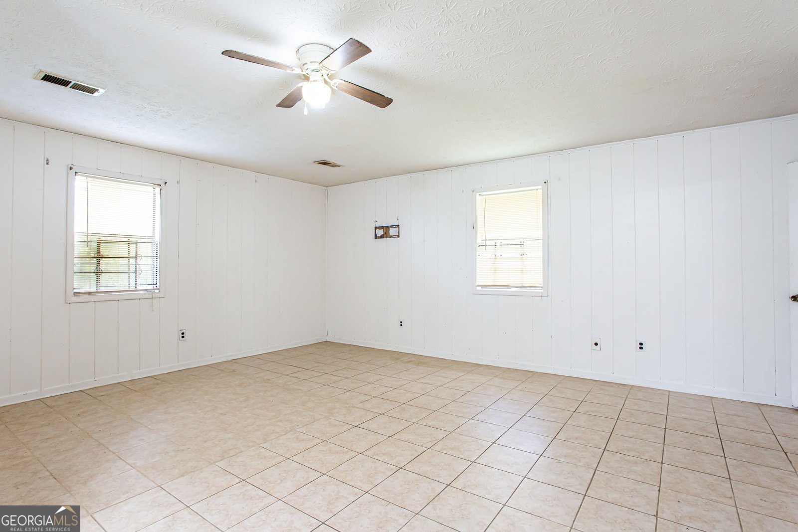 2360 Mount Carmel Road Hampton - 1