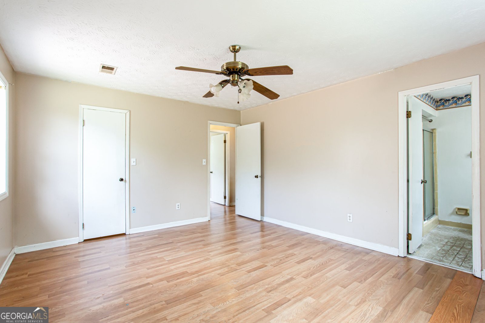 2360 Mount Carmel Road Hampton - 10