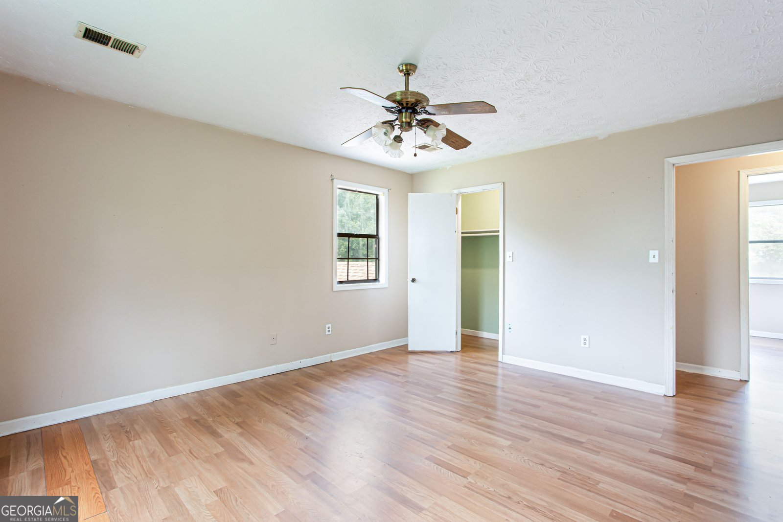 2360 Mount Carmel Road Hampton - 11
