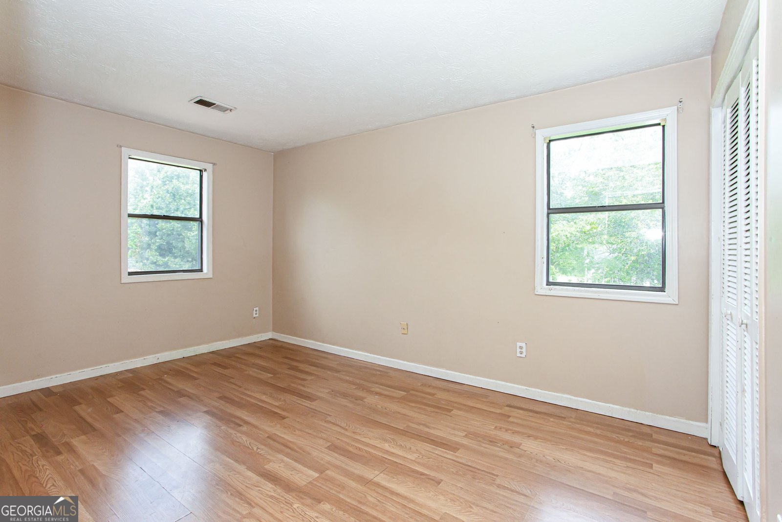 2360 Mount Carmel Road Hampton - 13