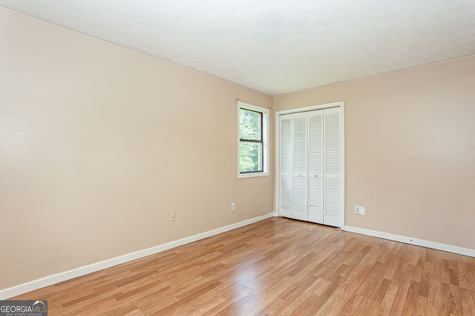 2360 Mount Carmel Road Hampton - 14