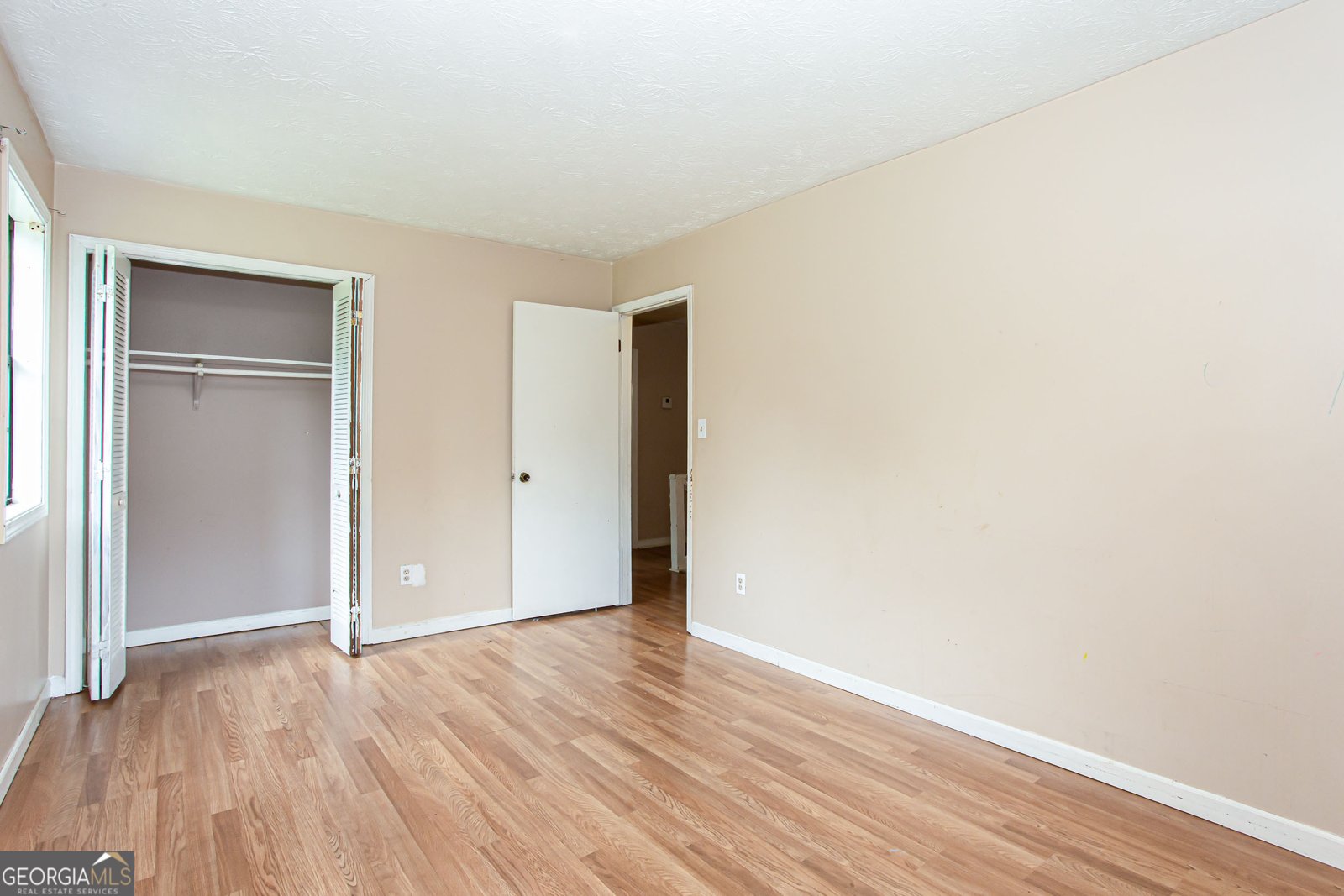 2360 Mount Carmel Road Hampton - 15