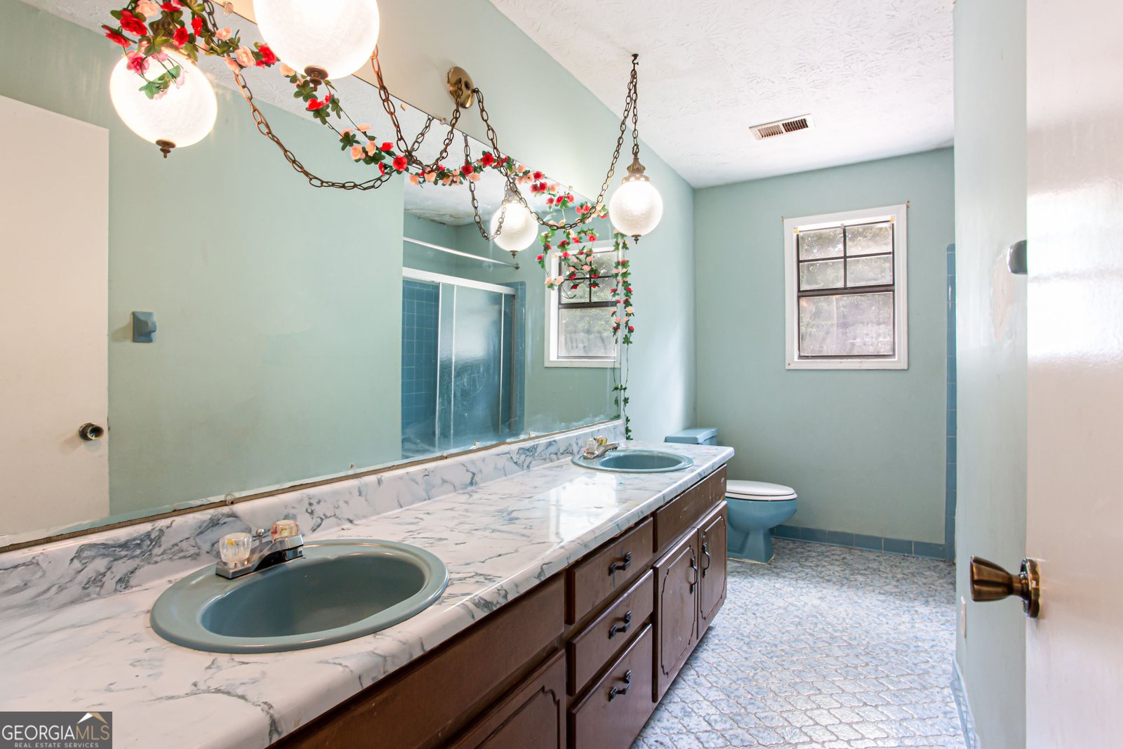 2360 Mount Carmel Road Hampton - 16