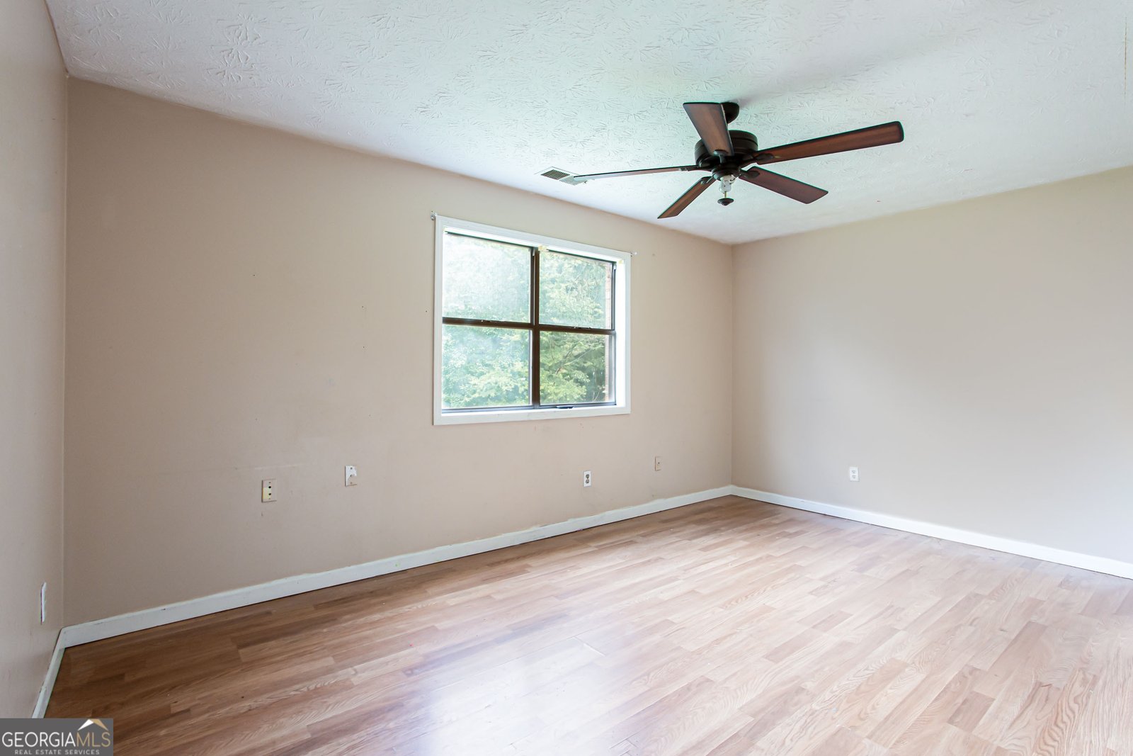 2360 Mount Carmel Road Hampton - 17