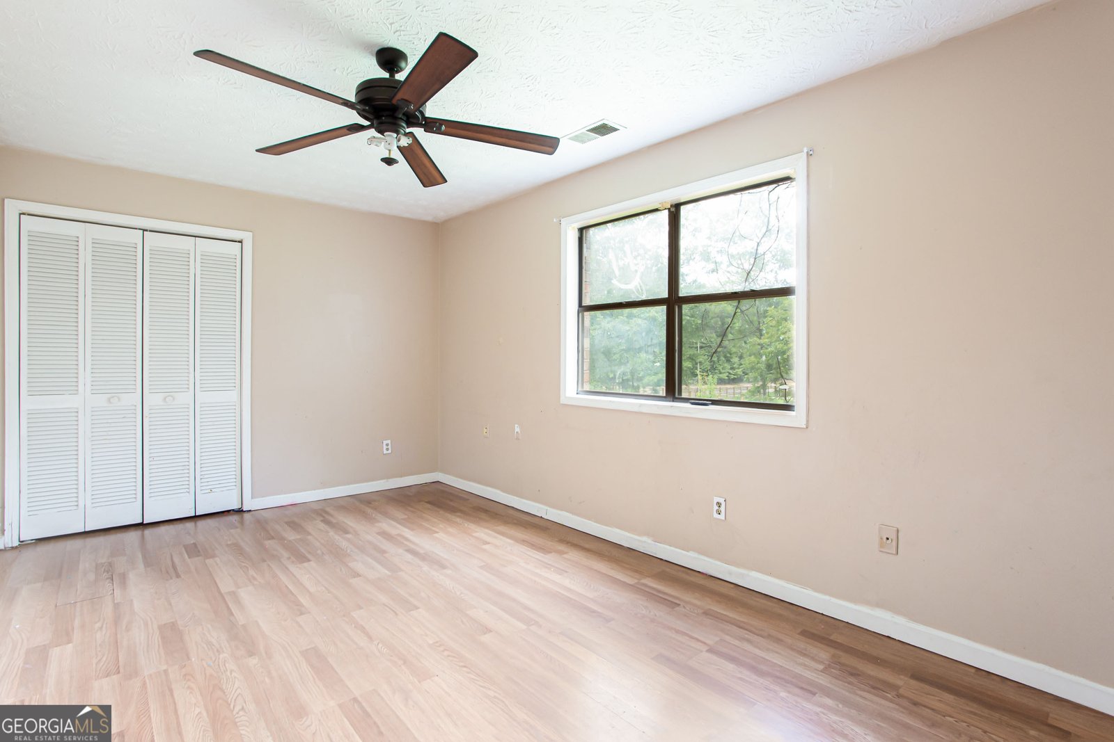2360 Mount Carmel Road Hampton - 18