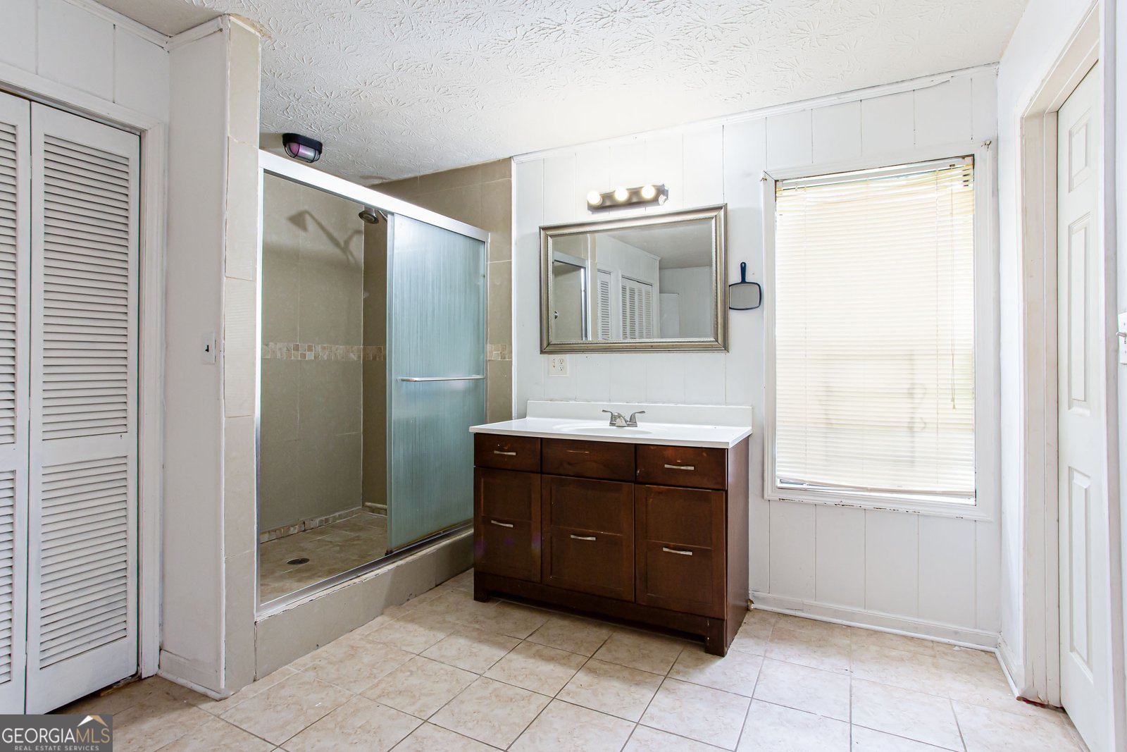2360 Mount Carmel Road Hampton - 2