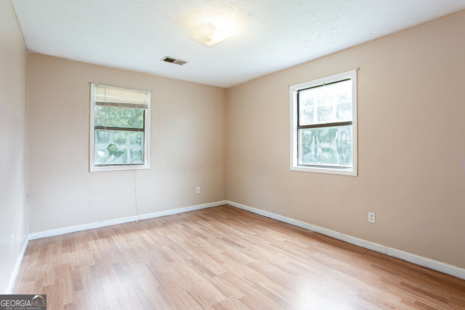 2360 Mount Carmel Road Hampton - 20