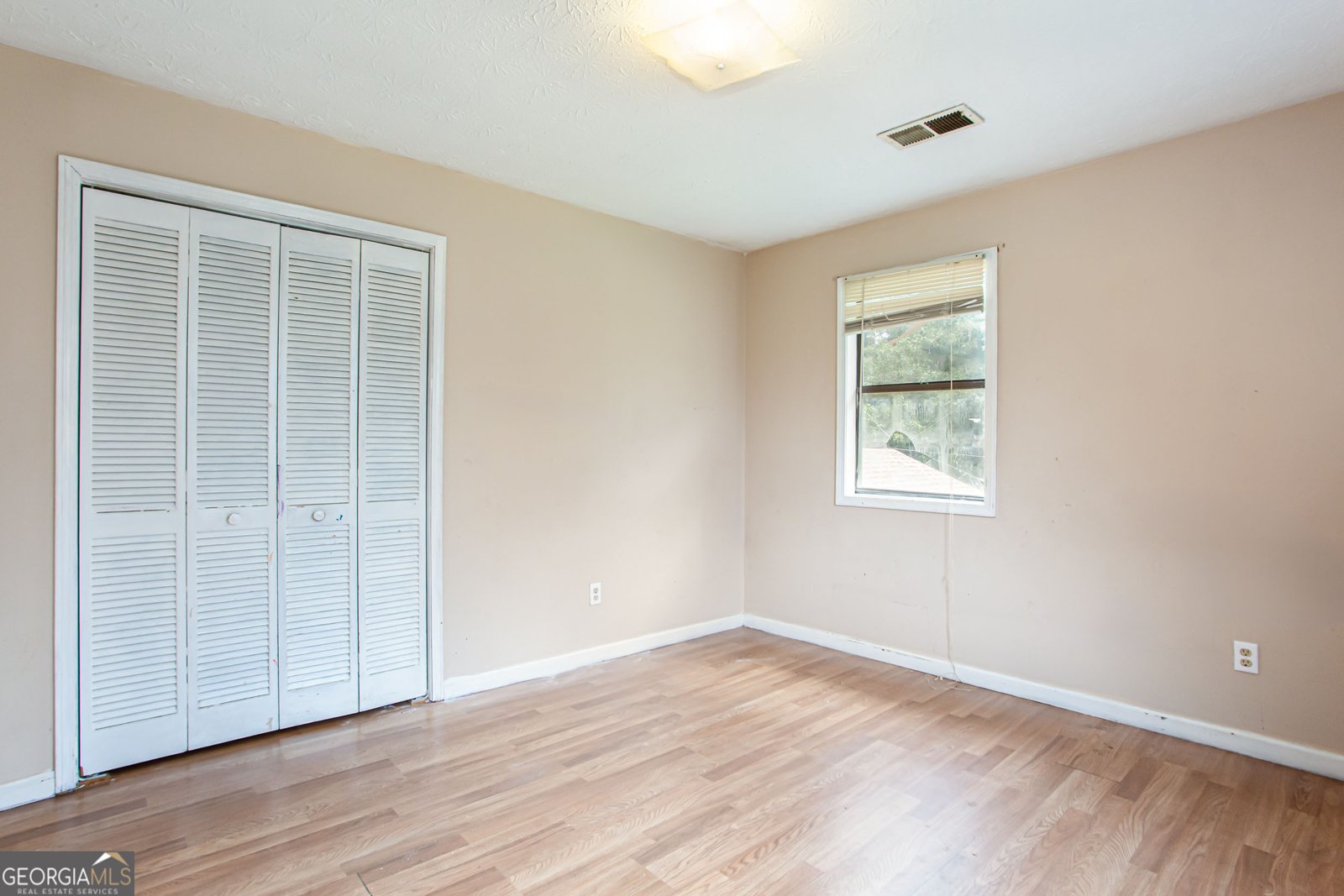 2360 Mount Carmel Road Hampton - 21