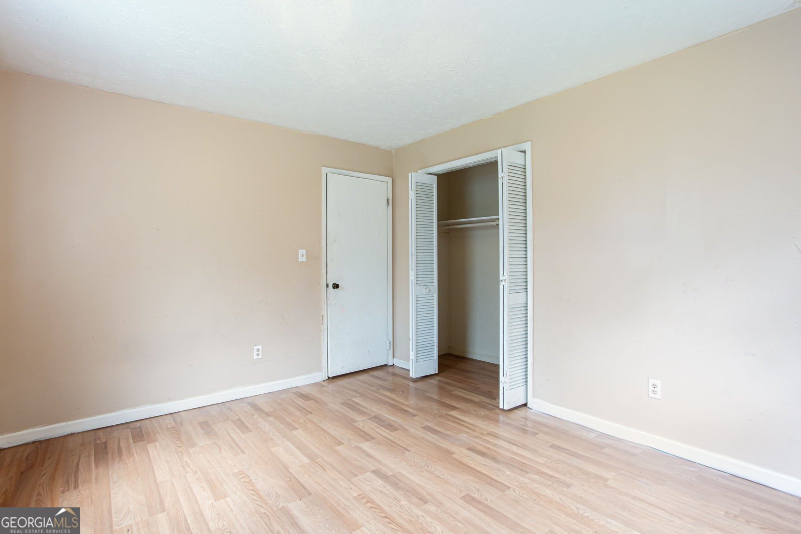 2360 Mount Carmel Road Hampton - 22