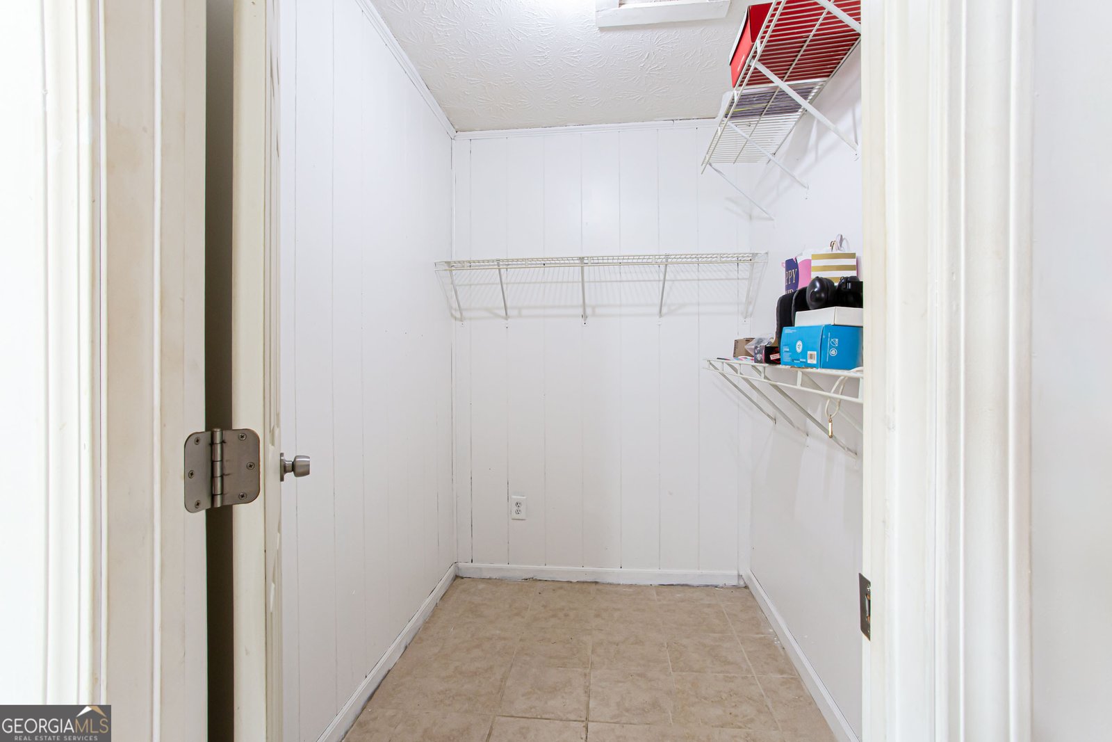 2360 Mount Carmel Road Hampton - 3