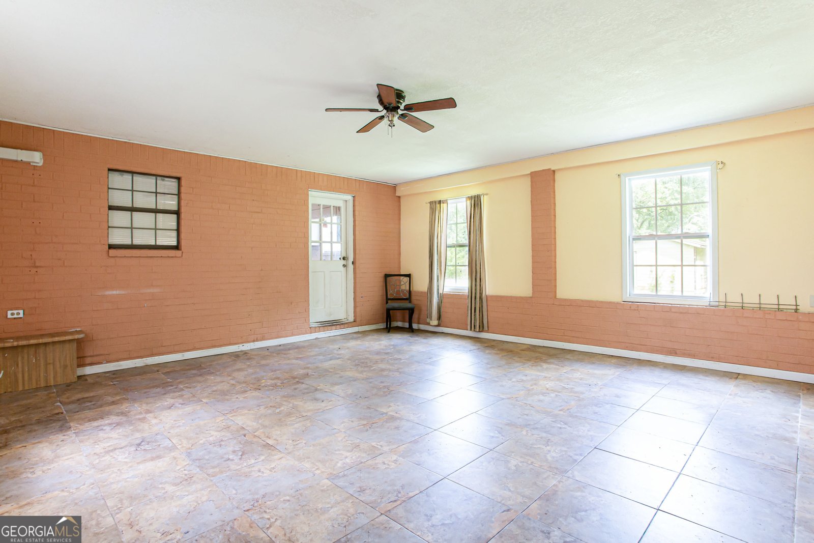 2360 Mount Carmel Road Hampton - 4