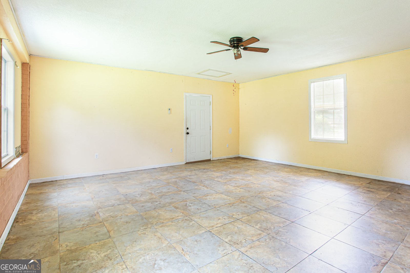 2360 Mount Carmel Road Hampton - 5