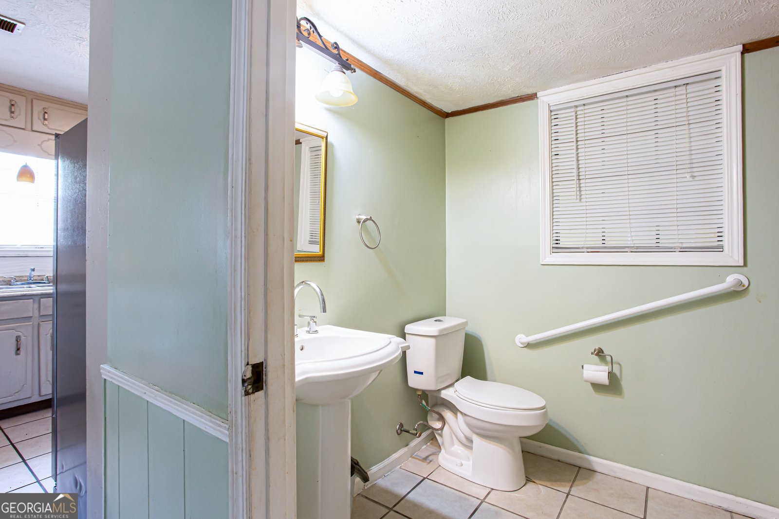 2360 Mount Carmel Road Hampton - 6