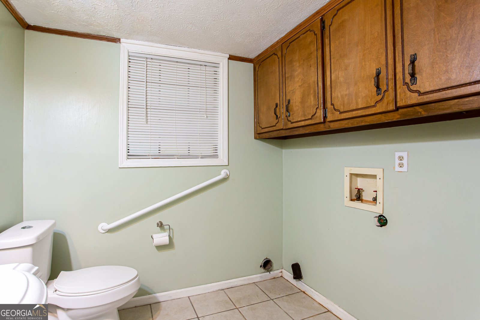 2360 Mount Carmel Road Hampton - 7