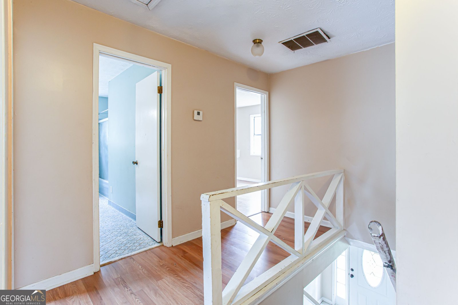2360 Mount Carmel Road Hampton - 8
