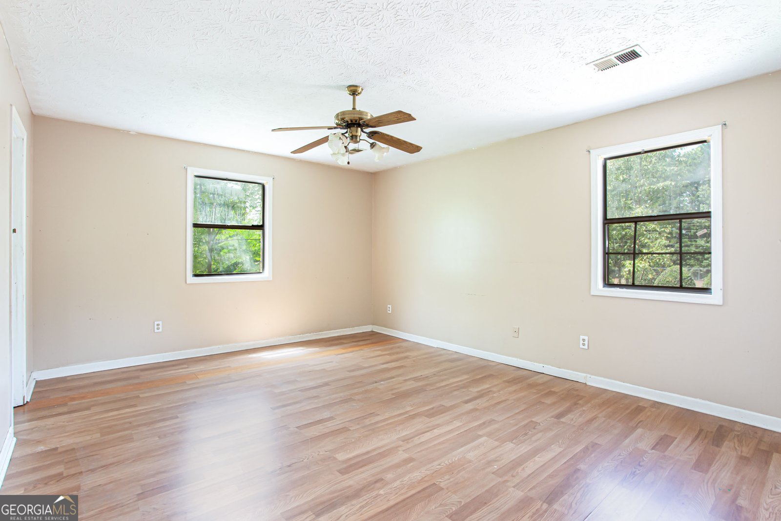 2360 Mount Carmel Road Hampton - 9