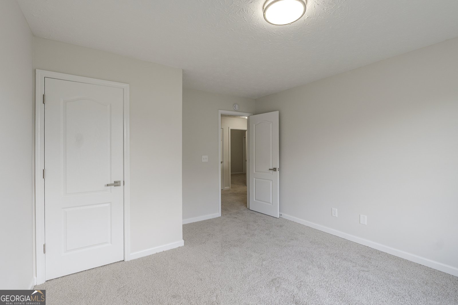 513 McCain Creek Trail Stockbridge - 12
