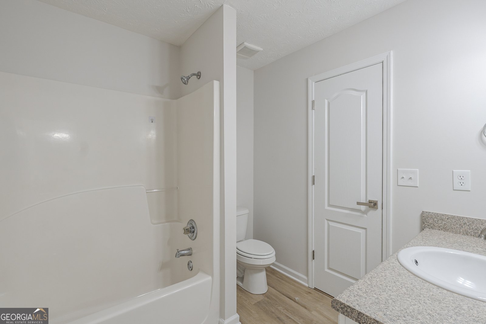 513 McCain Creek Trail Stockbridge - 13