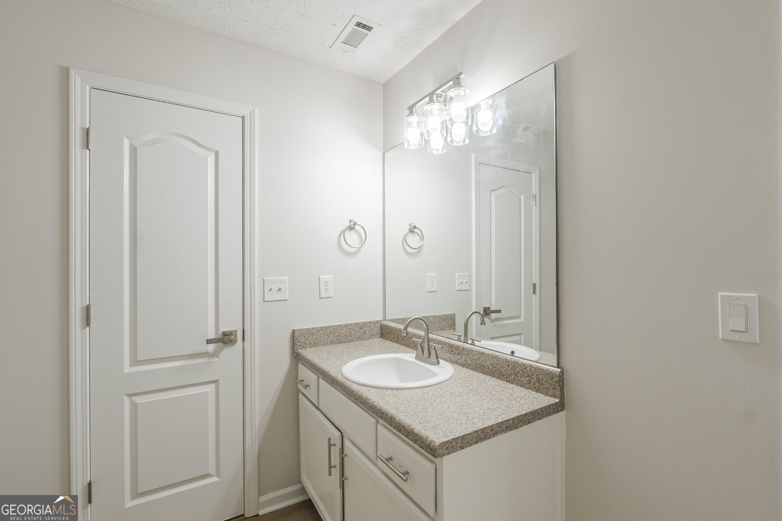 513 McCain Creek Trail Stockbridge - 14