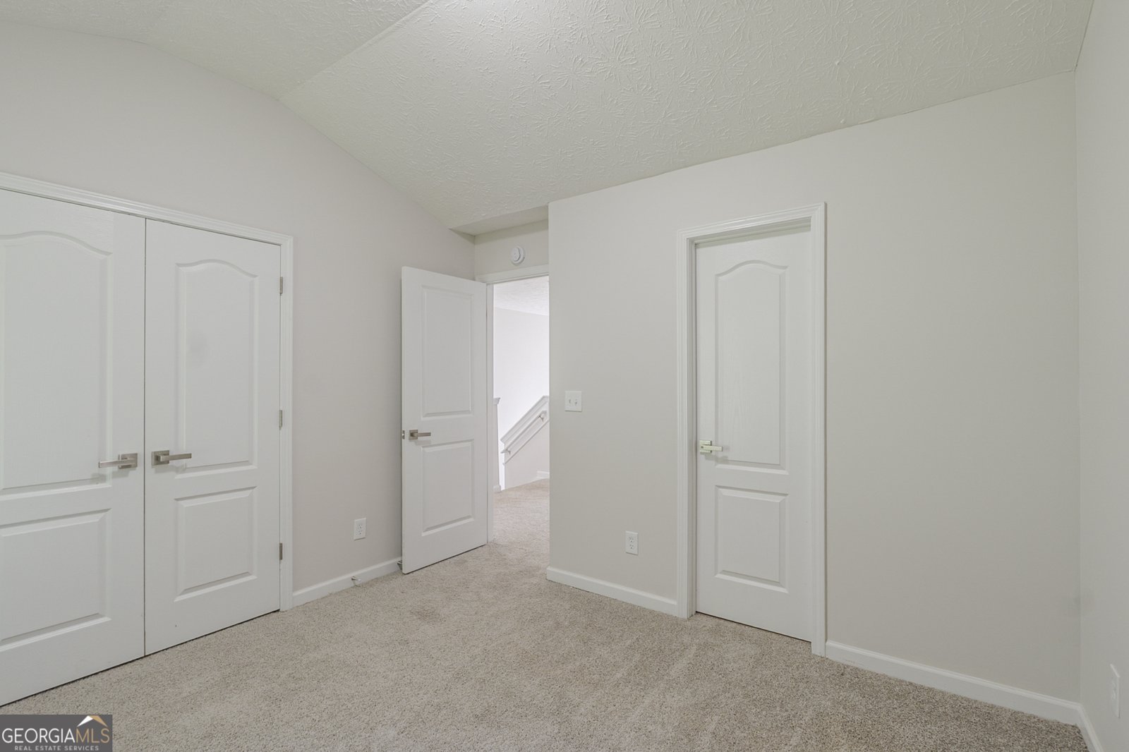 513 McCain Creek Trail Stockbridge - 15