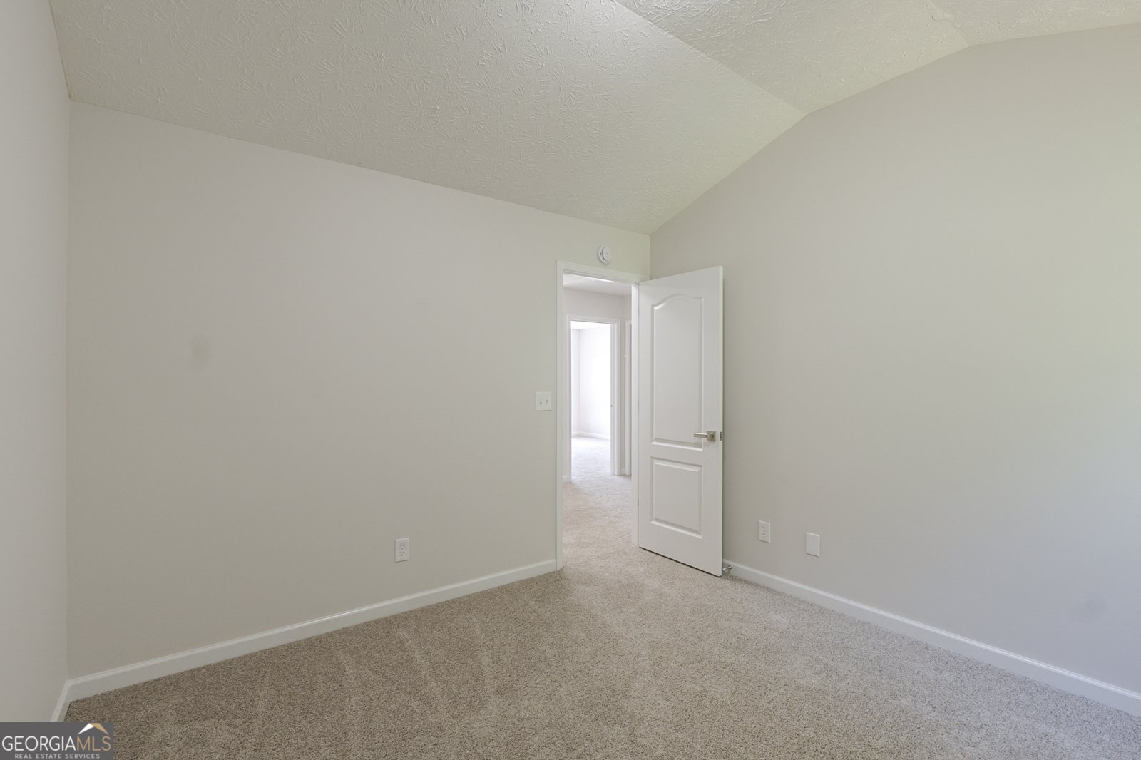 513 McCain Creek Trail Stockbridge - 16