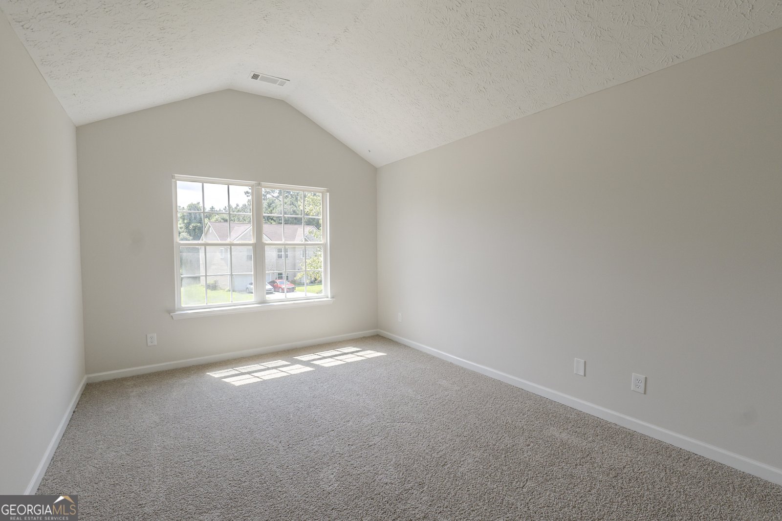 513 McCain Creek Trail Stockbridge - 17