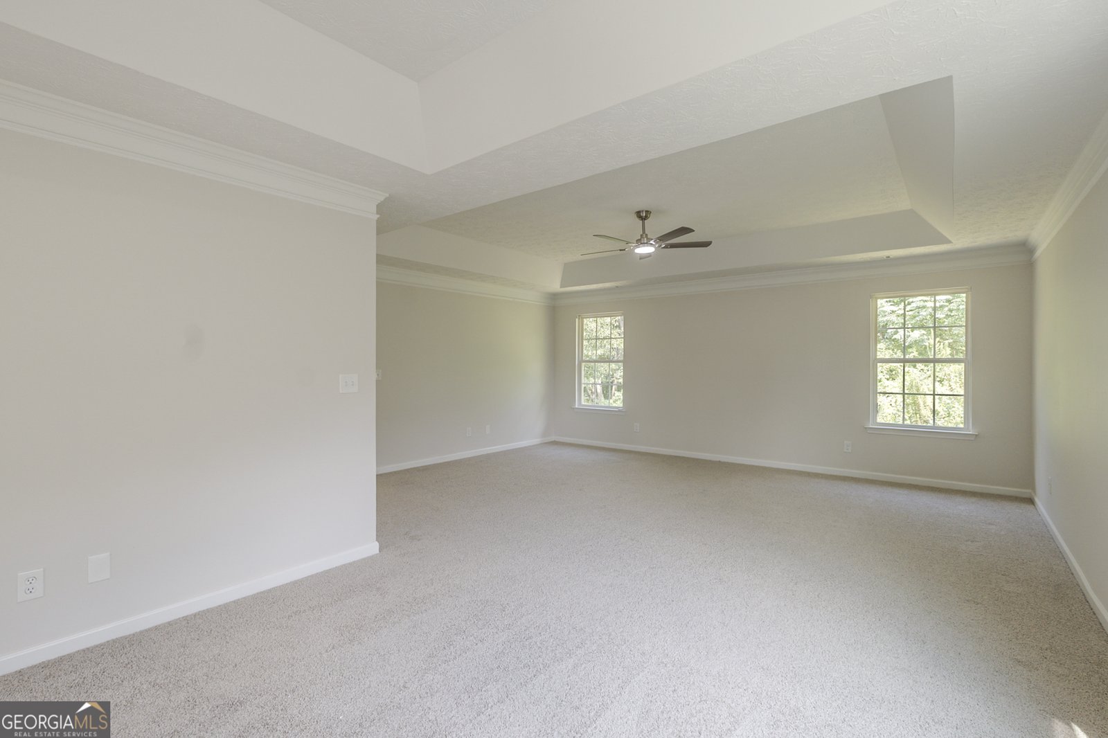 513 McCain Creek Trail Stockbridge - 18