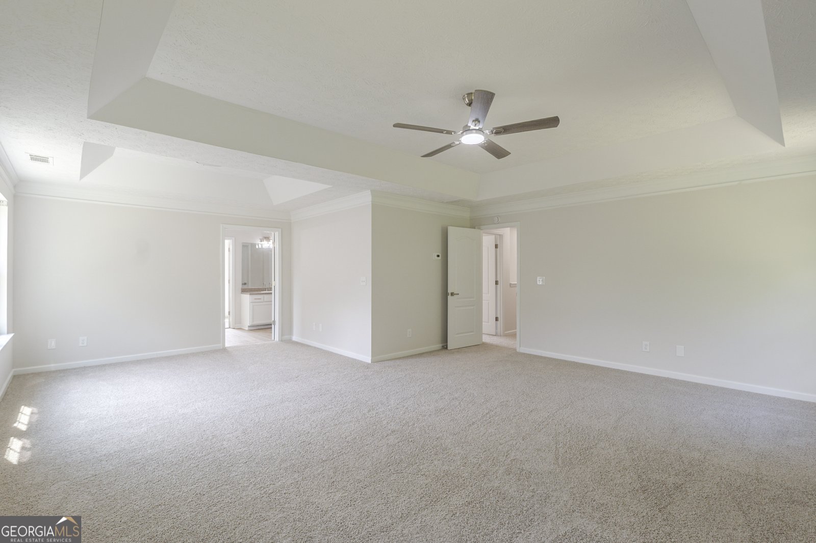 513 McCain Creek Trail Stockbridge - 19