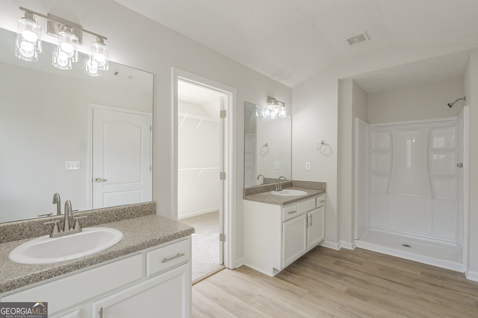 513 McCain Creek Trail Stockbridge - 20