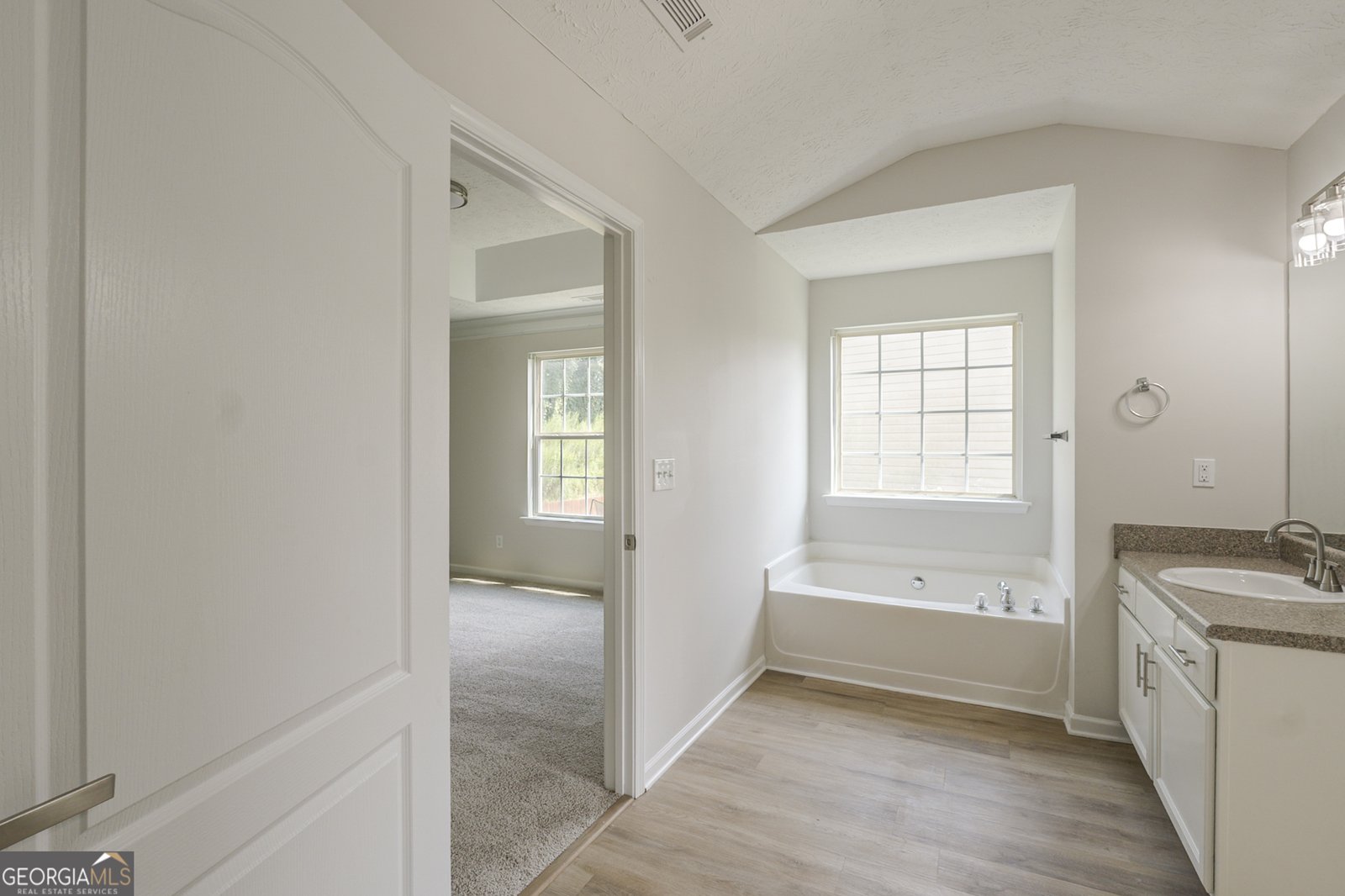 513 McCain Creek Trail Stockbridge - 21