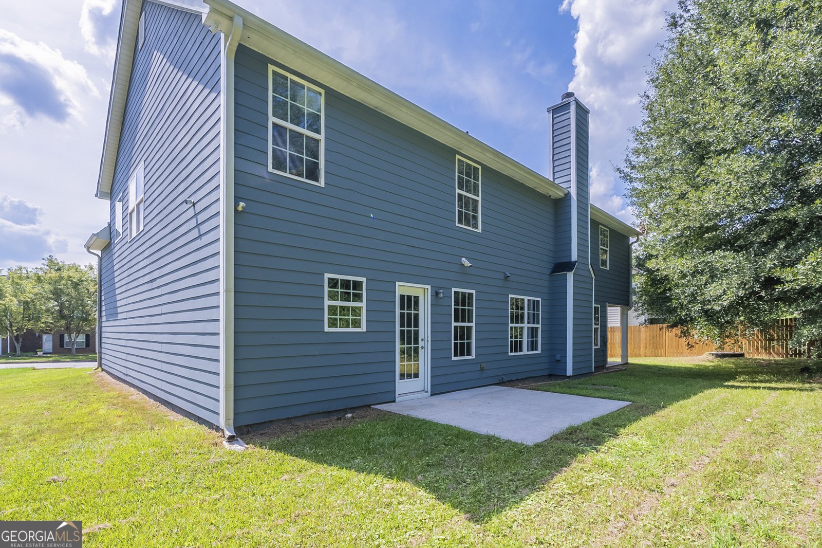 513 McCain Creek Trail Stockbridge - 22