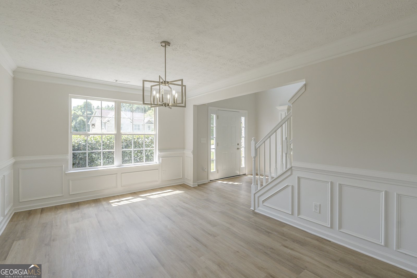513 McCain Creek Trail Stockbridge - 3