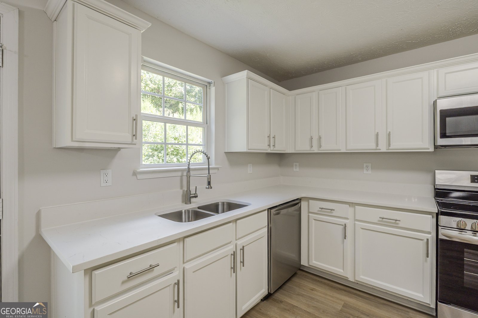 513 McCain Creek Trail Stockbridge - 9