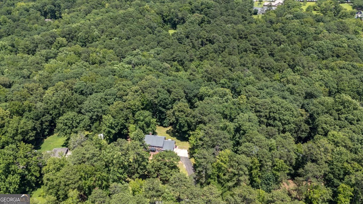 1177 Lucky Debonair Drive Macon - 2