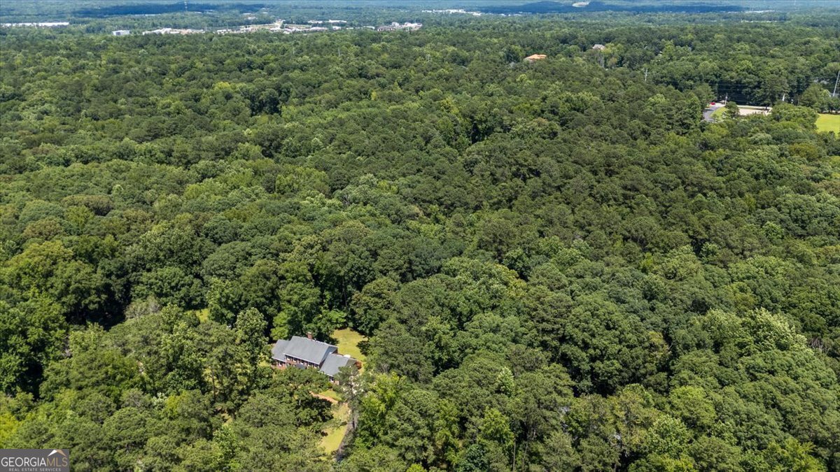 1177 Lucky Debonair Drive Macon - 3