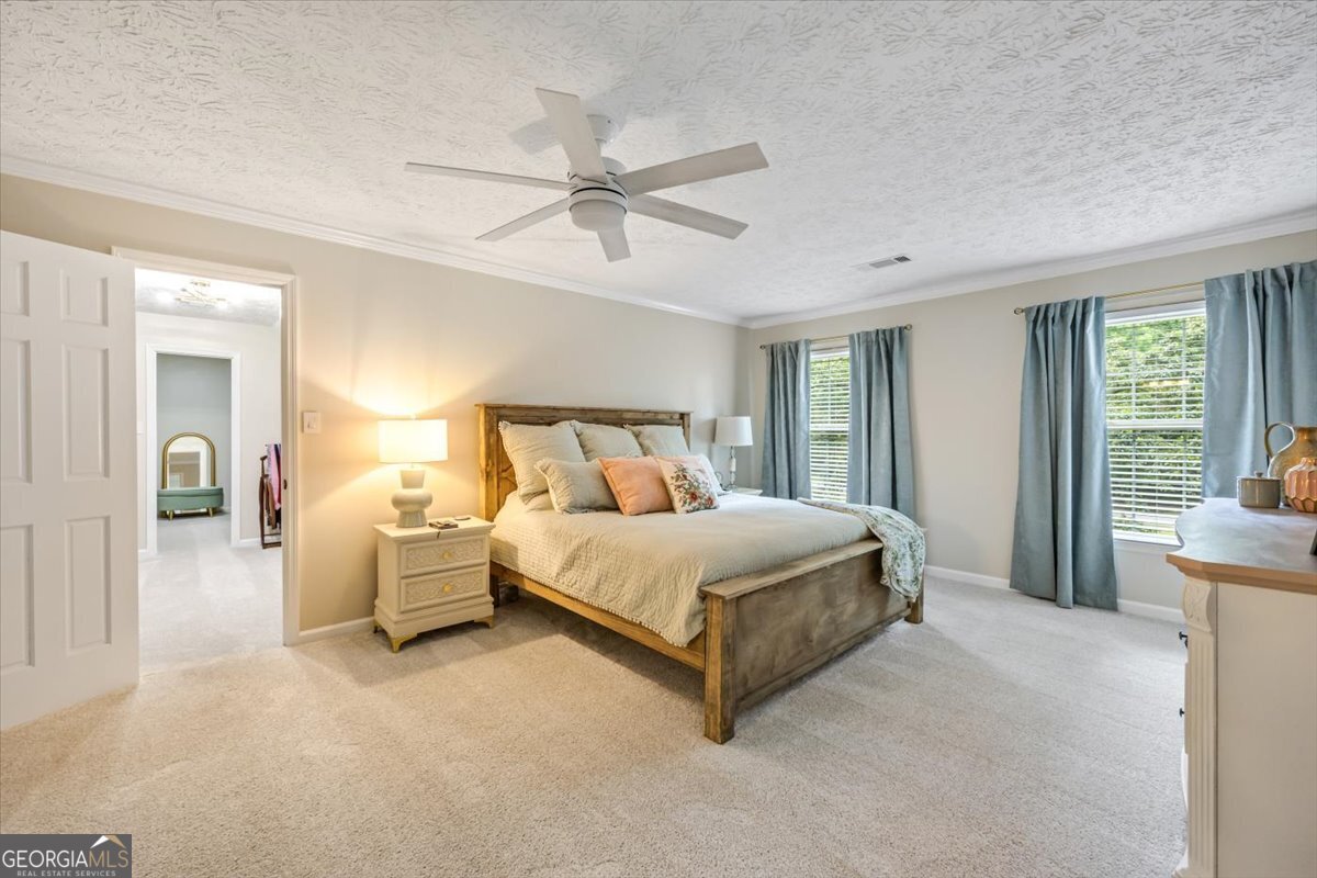 1177 Lucky Debonair Drive Macon - 34