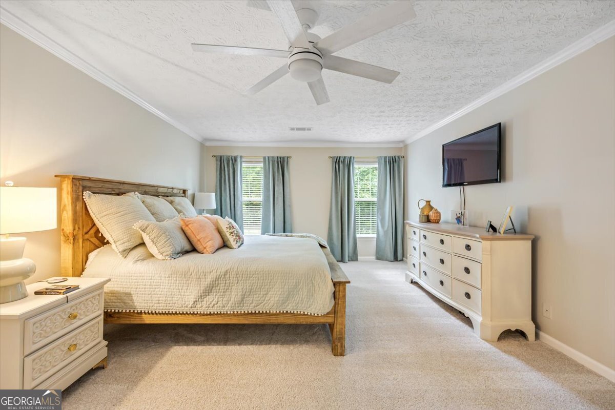 1177 Lucky Debonair Drive Macon - 35