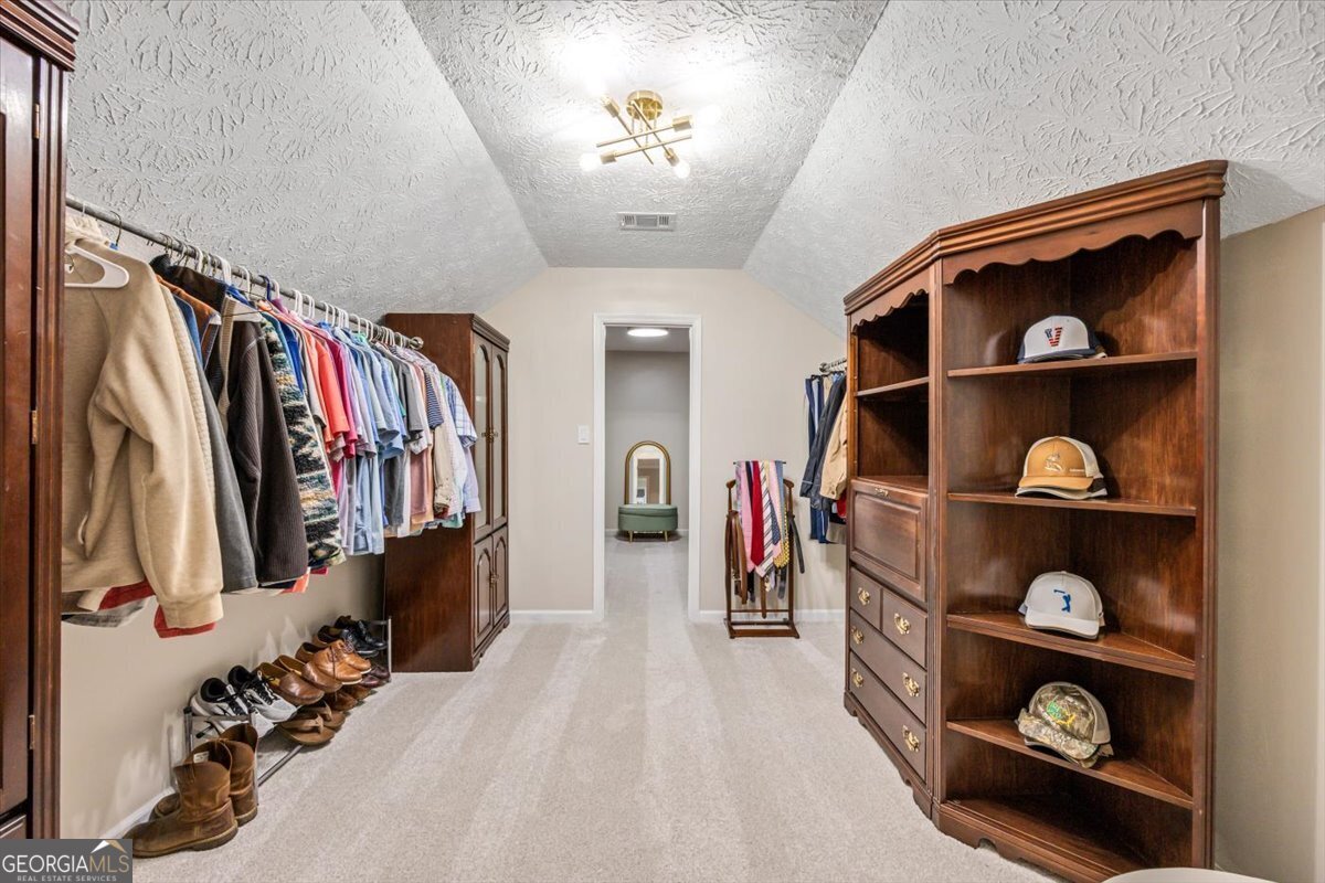 1177 Lucky Debonair Drive Macon - 37