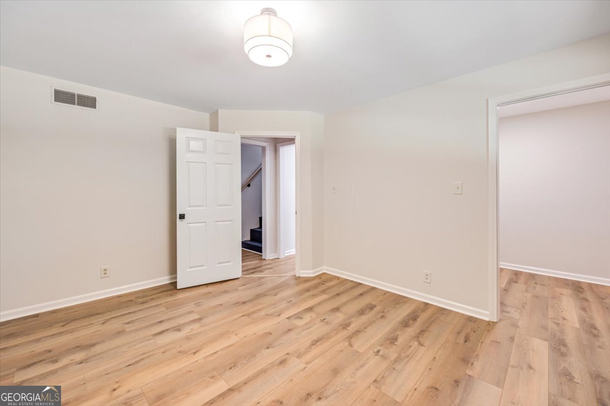 1177 Lucky Debonair Drive Macon - 41