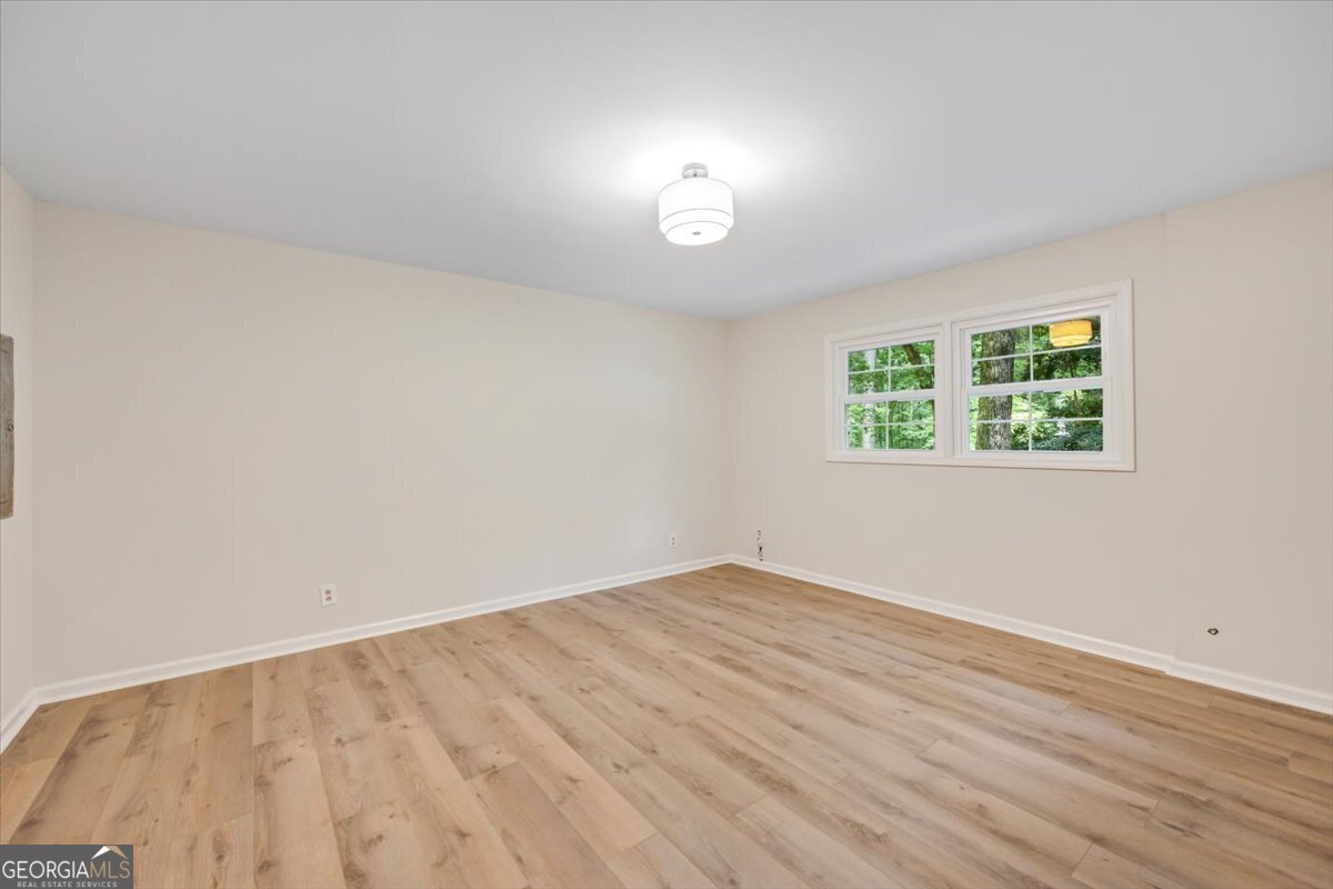 1177 Lucky Debonair Drive Macon - 44