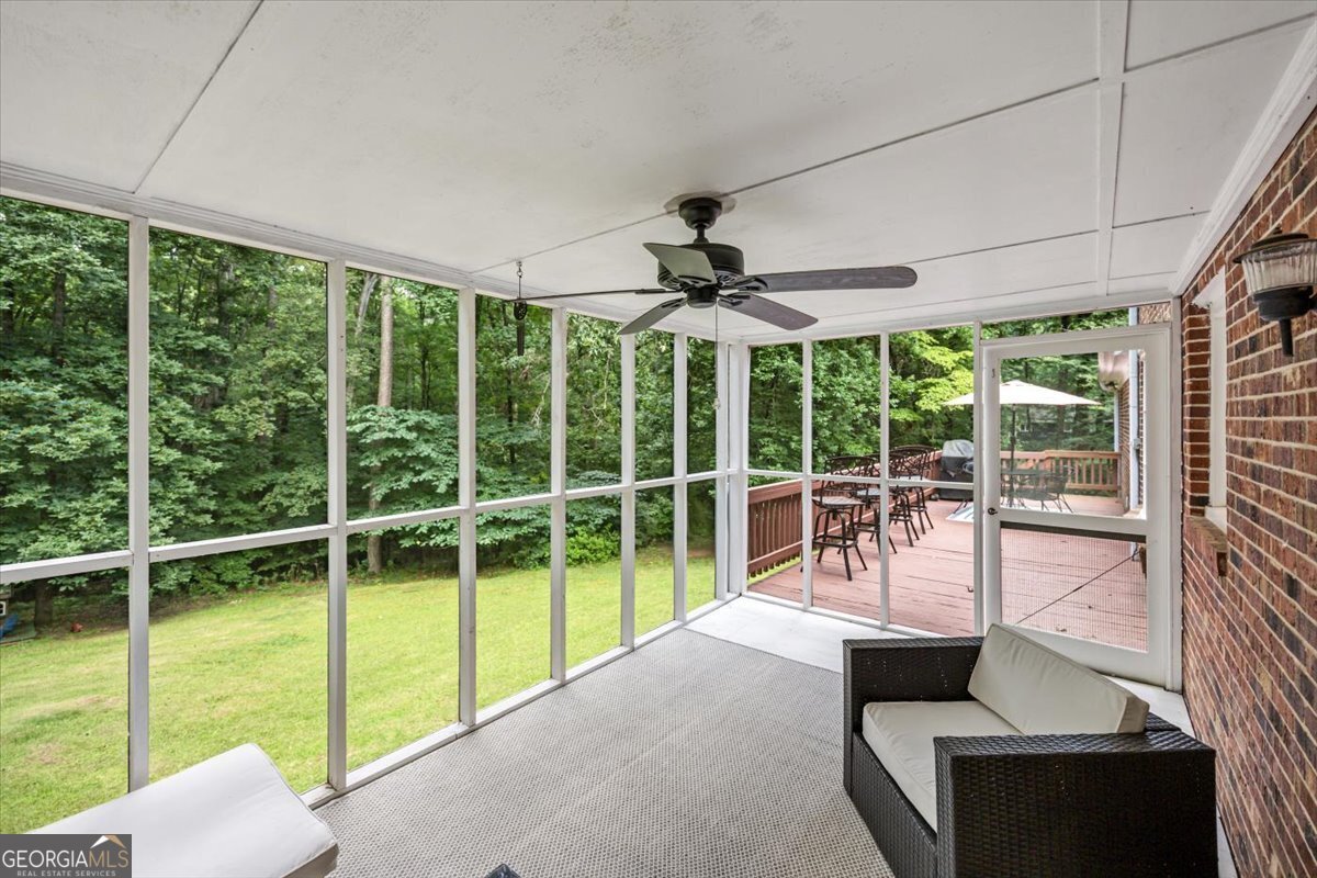 1177 Lucky Debonair Drive Macon - 46