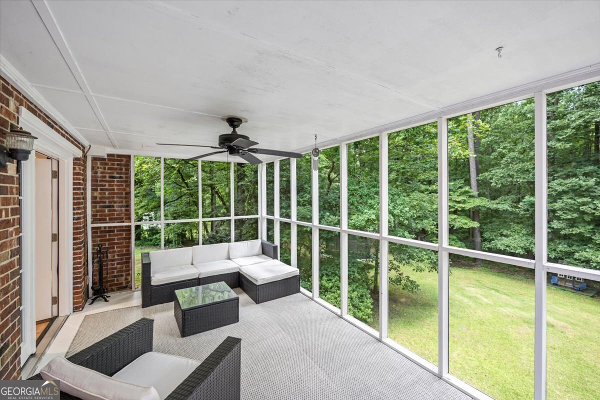 1177 Lucky Debonair Drive Macon - 47